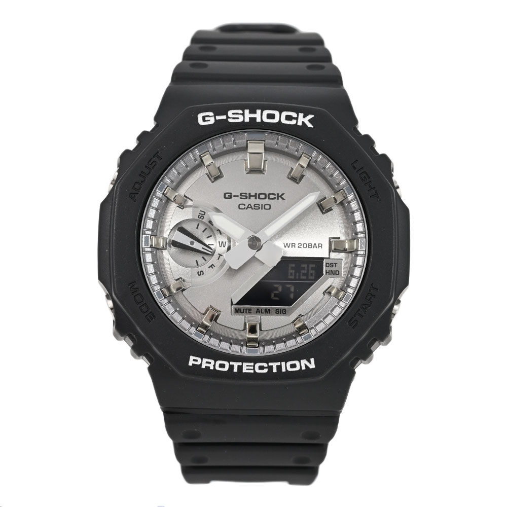 楽天市場】ga-2100vbの通販