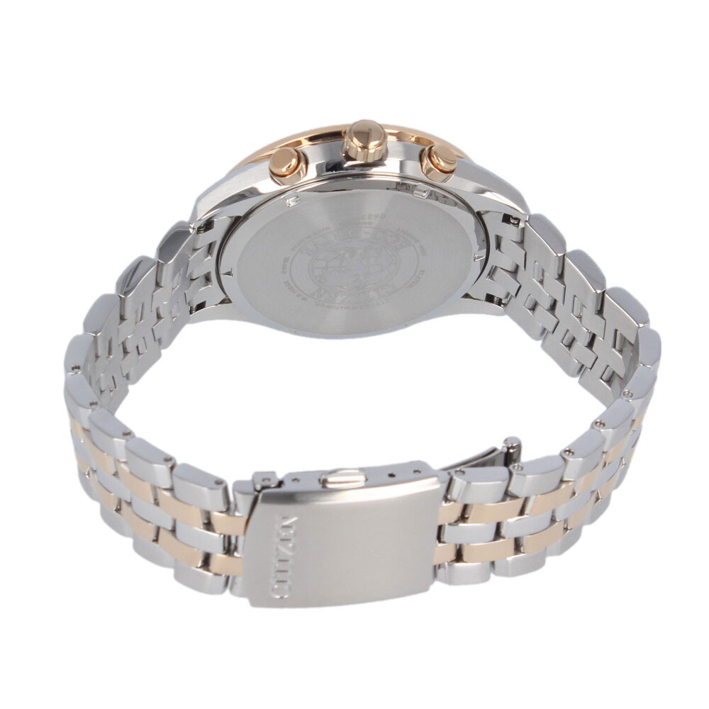 楽天市場】CITIZEN シチズン Eco Drive エコドライブ腕時計 時計