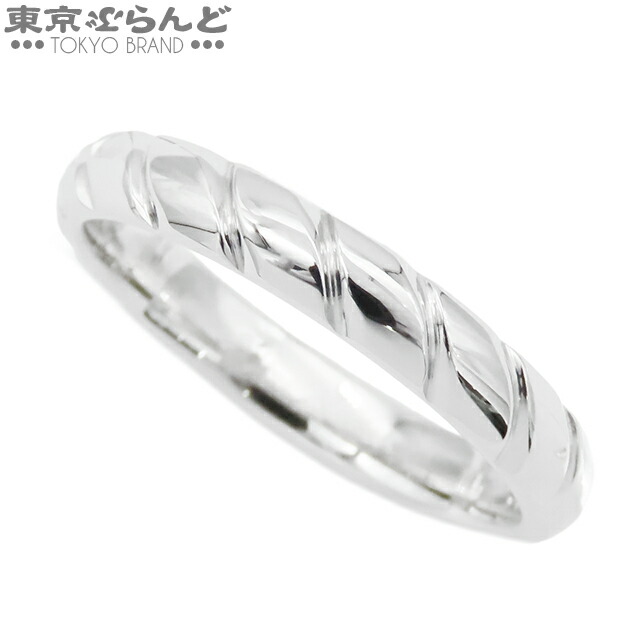 楽天市場】ショーメ（指輪・リング｜メンズジュエリー・アクセサリー