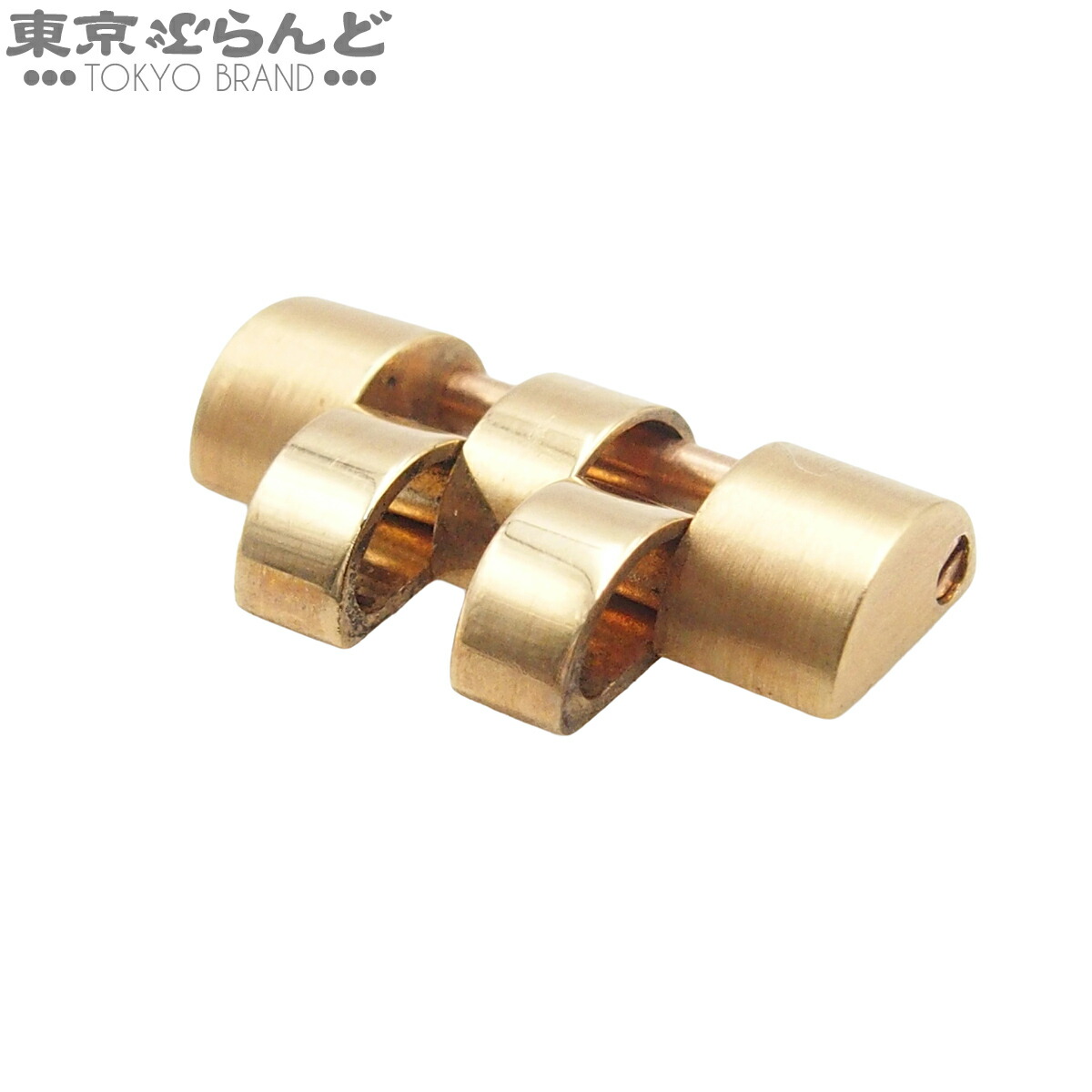 楽天市場】ロレックス コマ（ブランドロレックス）の通販