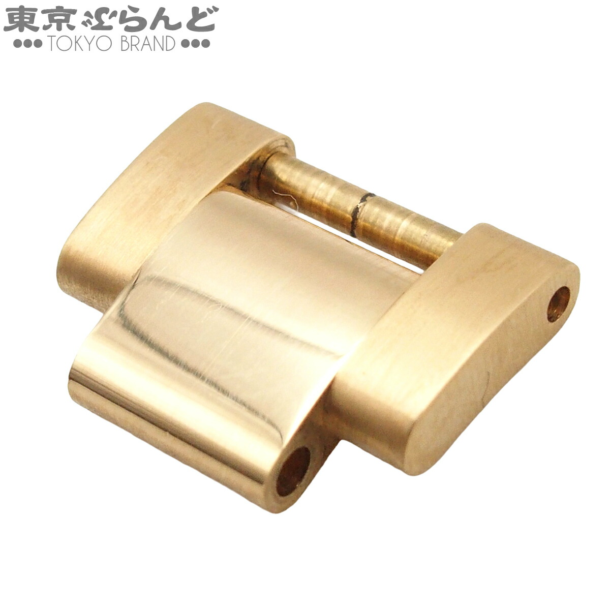 楽天市場】ロレックス 金無垢 コマの通販