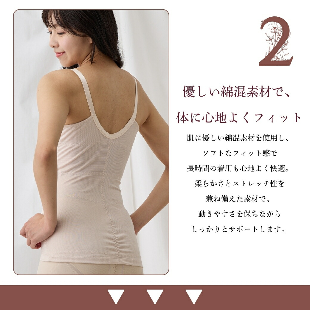 楽天市場】楽天スーパーSALE 期間限定【最大69%OFF】 ＼ ランキング