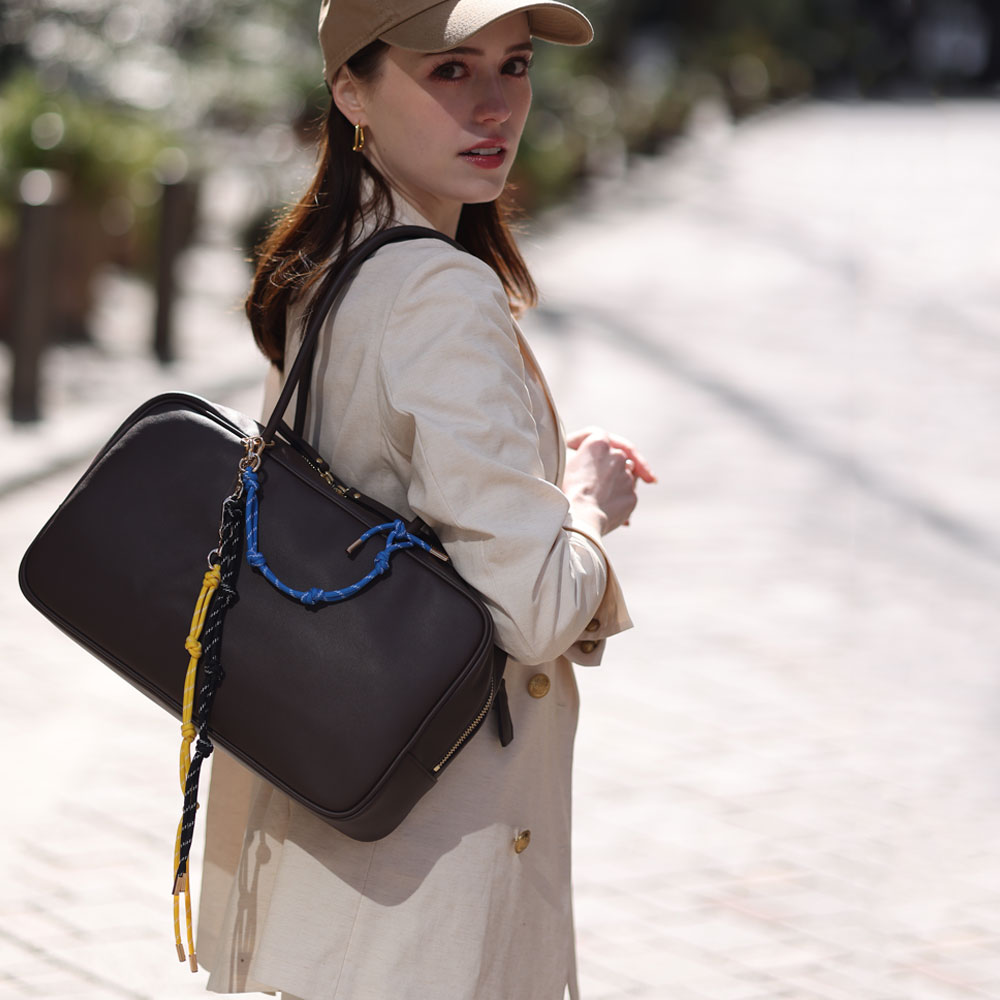 楽天市場】5%OFFクーポン!! 11日1時59分まで!!本革 ハンドバッグ