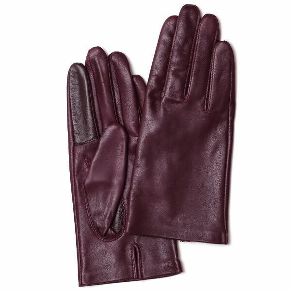 楽天市場】Sermoneta glovesの通販