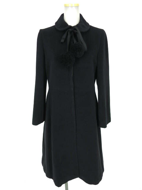 楽天市場】jane marple コートの通販