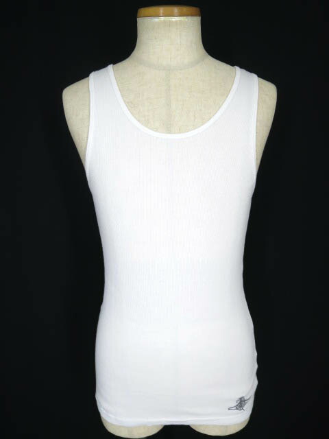 楽天市場】ヴィヴィアン タンクトップの通販