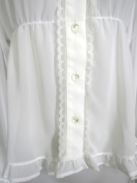 楽天市場】【中古】BABY, THE STARS SHINE BRIGHT / シフォンベビー