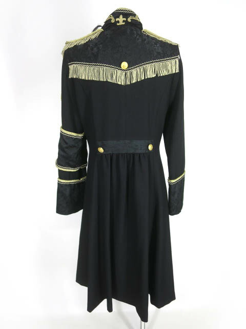 楽天市場】【中古】 ALICE and the PIRATES / Destinee de la Rose