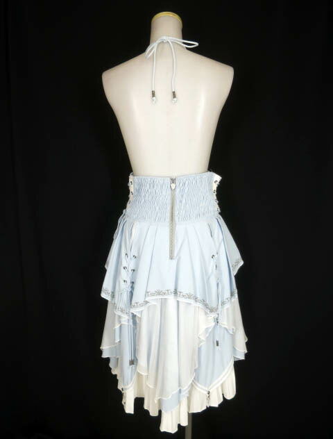 楽天市場】OZZ ANGELO / フレアスカート オッズオン オッズアンジェロ