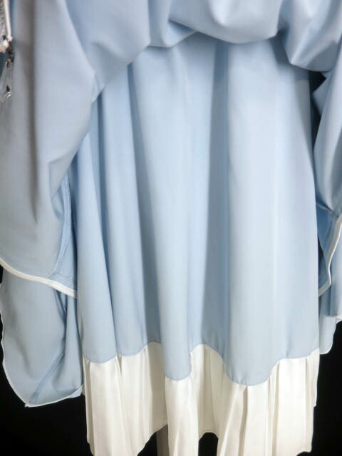 楽天市場】OZZ ANGELO / フレアスカート オッズオン オッズアンジェロ