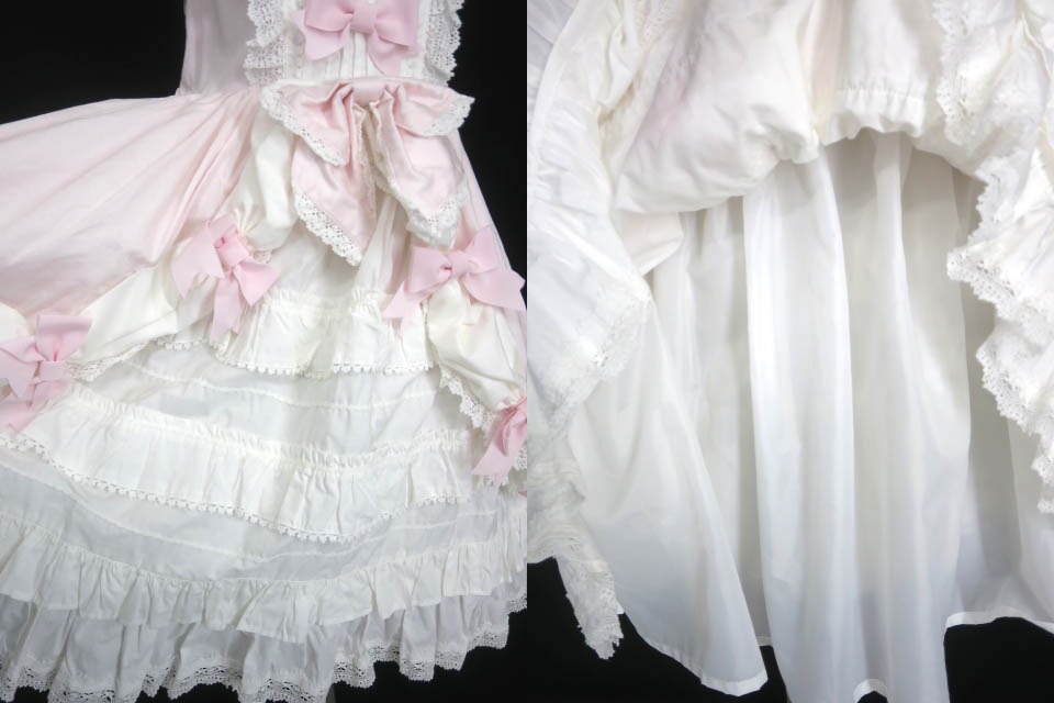 楽天市場】【中古】 BABY, THE STARS SHINE BRIGHT / ふわふわクリーム