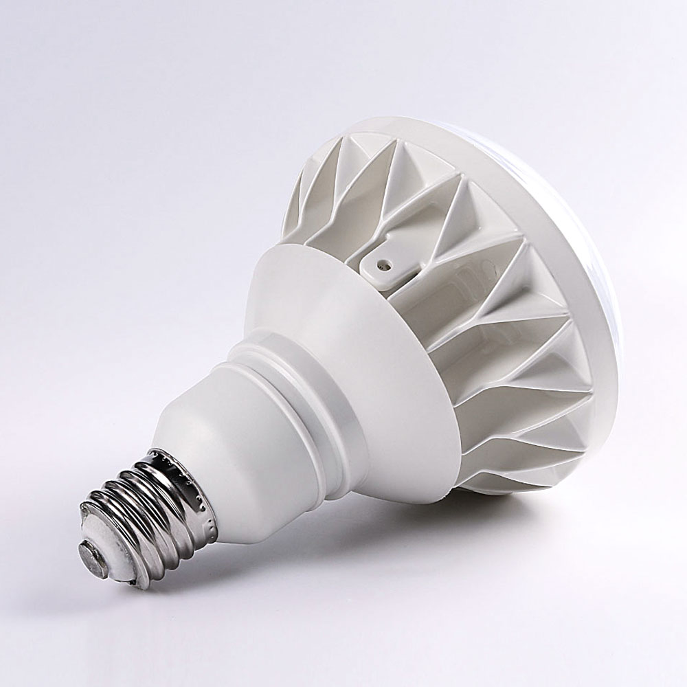 楽天市場】【1個-100個特売セール】即納！バラストレス水銀灯500W バラ