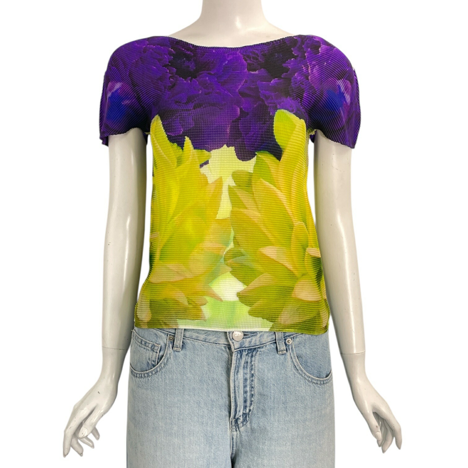 楽天市場】issey miyake me カットソー（Tシャツ・カットソー