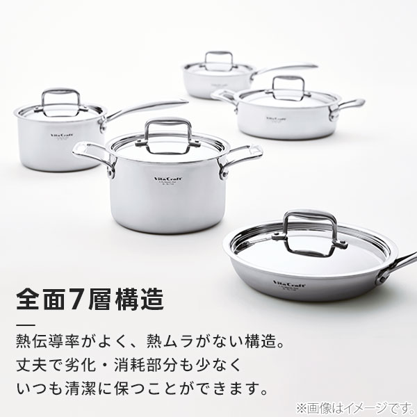 楽天市場】【3/4 20時〜 抽選で最大100%Pバック！】Vita Craft ビタ