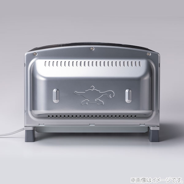 楽天市場】【SS限定！ 抽選で最大100%Pバック！】Aladdin アラジン