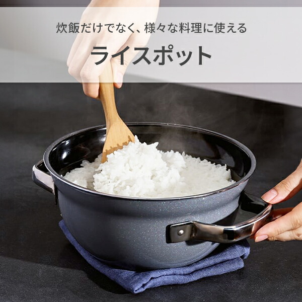 楽天市場】【SS限定！ 抽選で最大100%Pバック！】【豪華特典付き】WMF