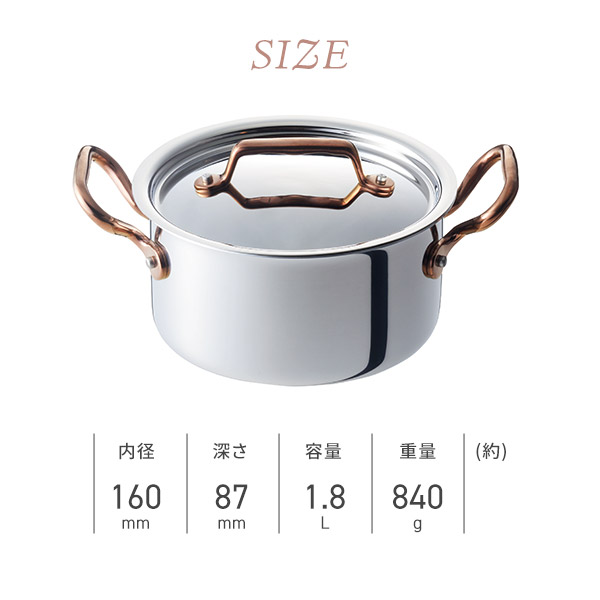 楽天市場】【3/4 20時〜 抽選で最大100%Pバック！】【豪華特典付き