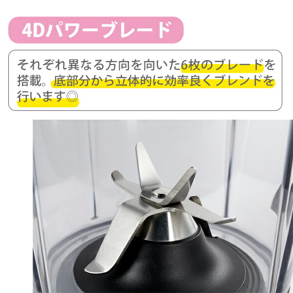 楽天市場】【3/4 20時〜 抽選で最大100%Pバック！】Vita Craft ビタ