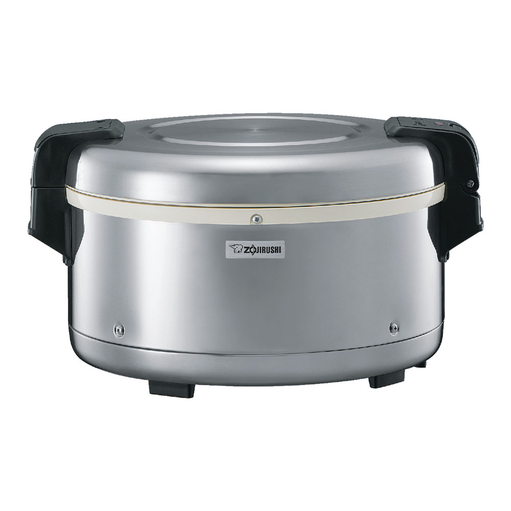 楽天市場】象印マホービン 象印 業務用電子ジャー [ TH−GS60