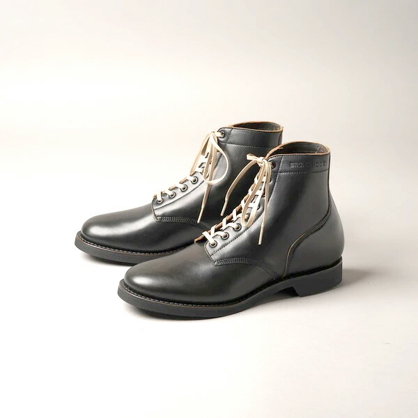 楽天市場】【BROTHERBRIDGE(ブラザーブリッヂ)】BBB-D015 ESCAPE