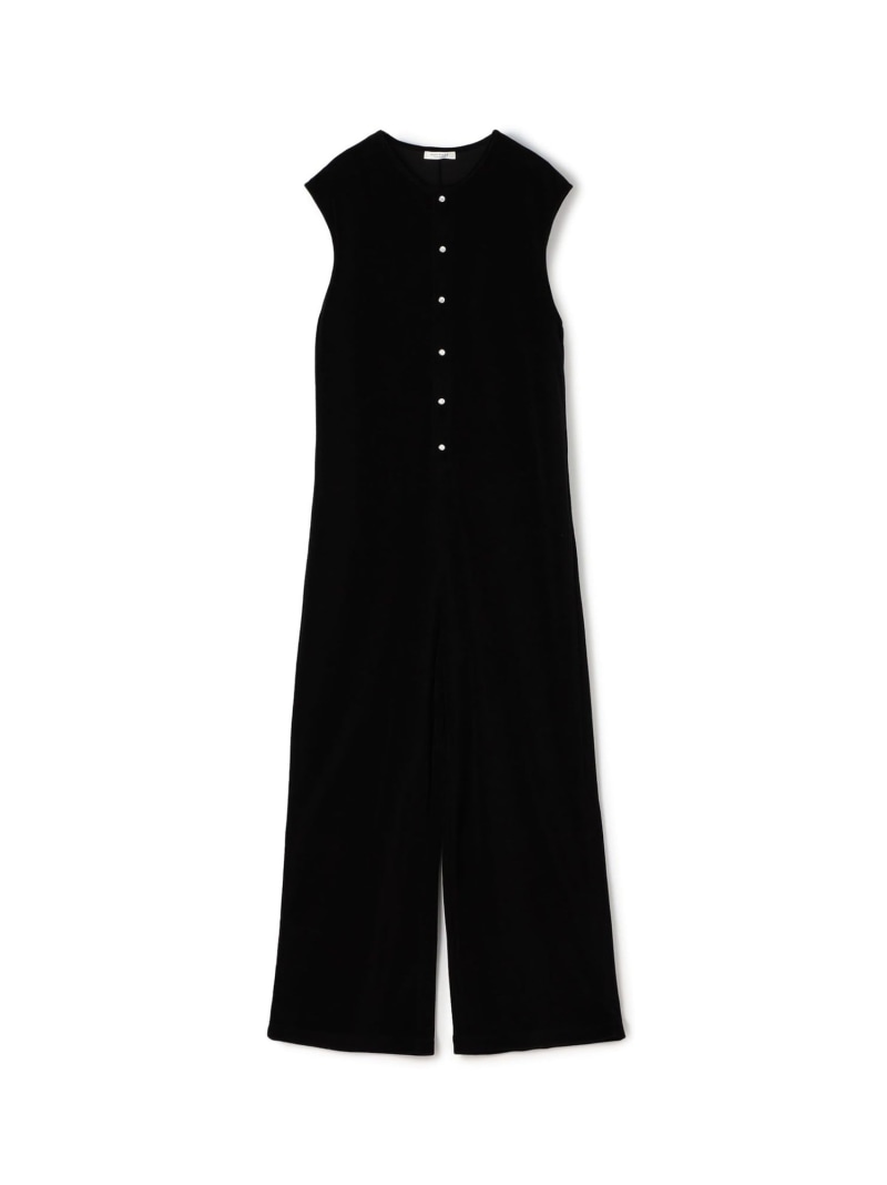 楽天市場】【SALE／30%OFF】コットンポリエステルベロア