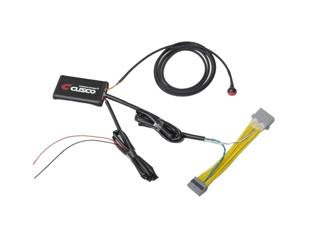 楽天市場】vscキャンセラー スイフトスポーツ zc33sの通販