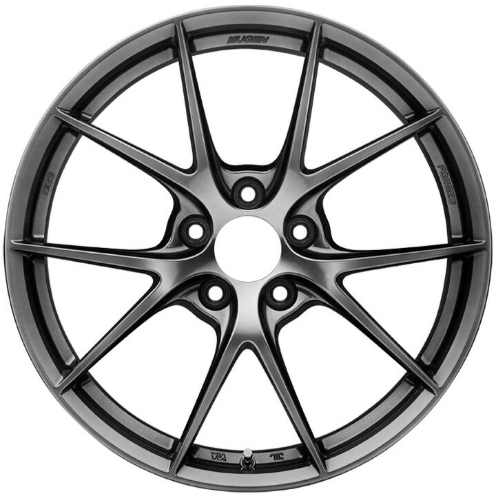 シビック fl5 ホイール」の人気商品一覧 | 安い商品を通販サイトから