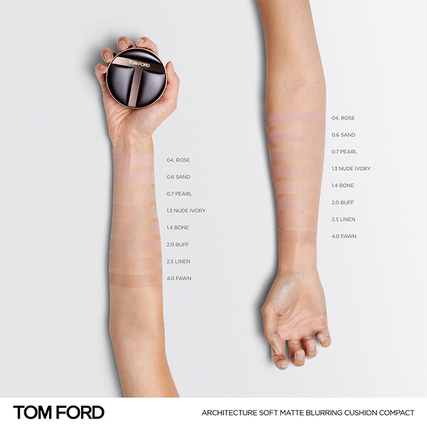 楽天市場】【ポイント10倍】さらにエントリーでポイント＋9倍｜3/4 20