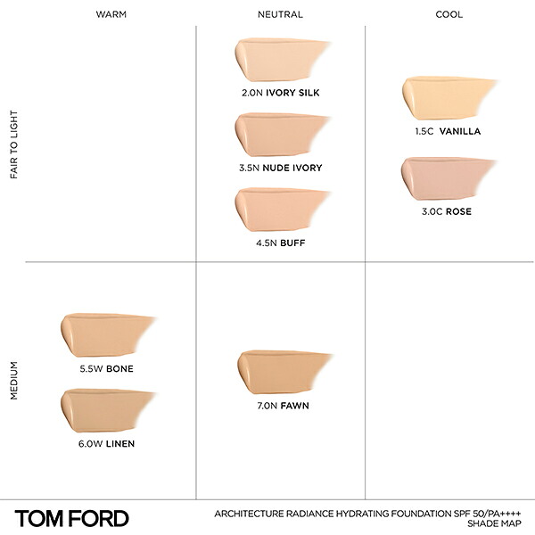 楽天市場】【ポイント10倍】さらにエントリーでポイント＋9倍｜3/4 20
