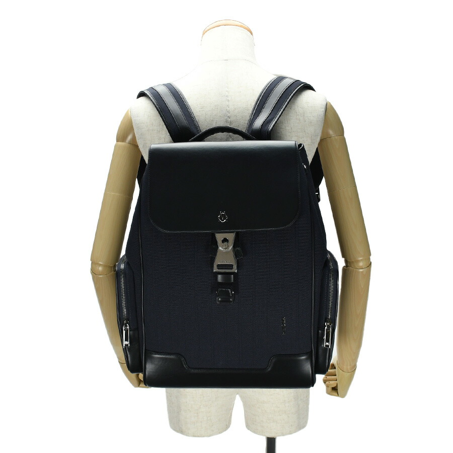 楽天市場】リモワ RIMOWA NEVER STILL フラップ バックパック ラージ