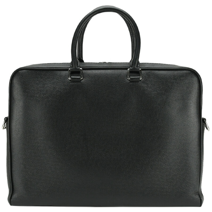 楽天市場】ルイヴィトン LOUIS VUITTON アレックス ブリーフケース