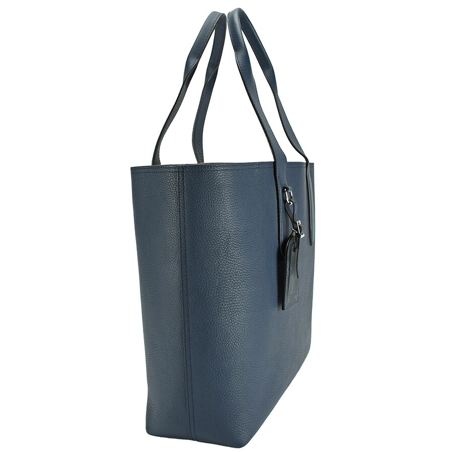 楽天市場】ルイヴィトン LOUIS VUITTON カバ ヴォワヤージュ NV トート