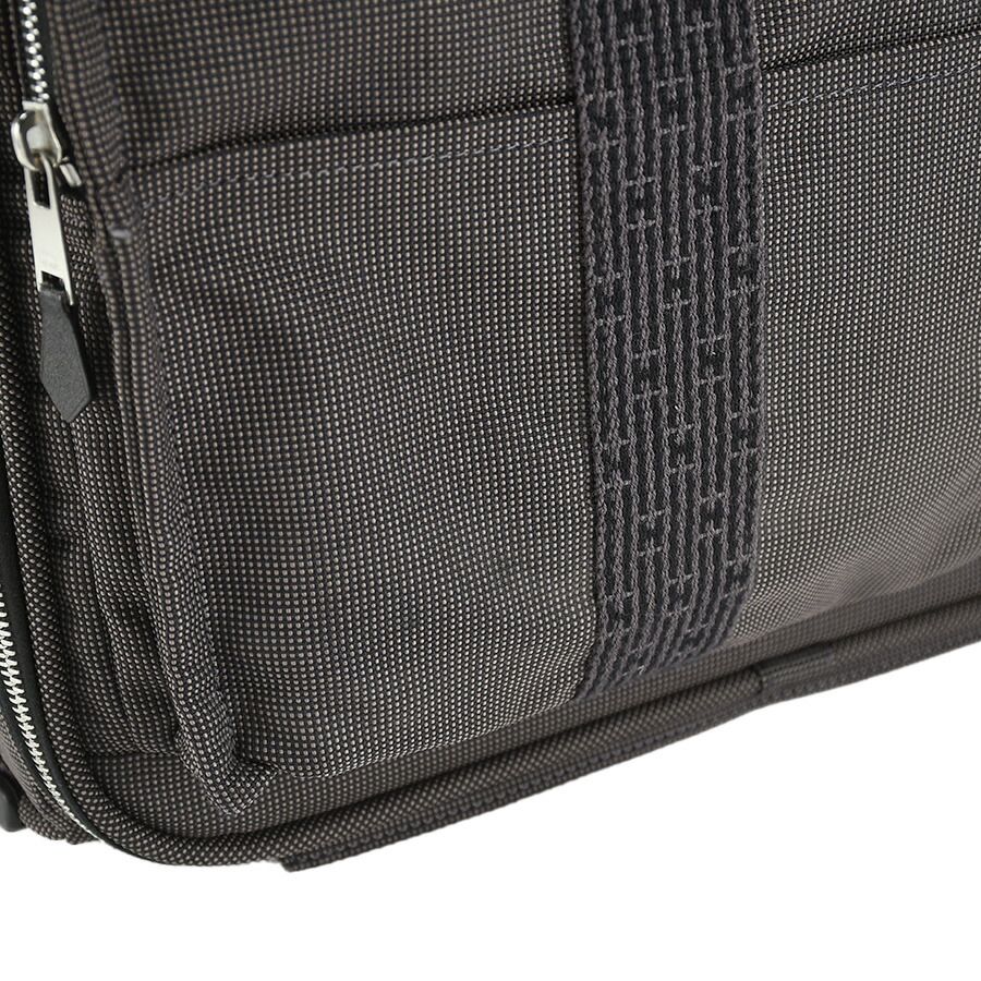 楽天市場】エルメス HERMES エールライン キャリーケース キャリー