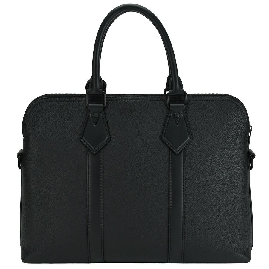 楽天市場】LOUIS VUITTON ルイヴィトン アエログラム テイクオフ