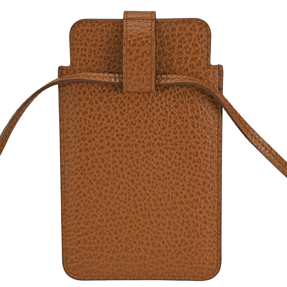 楽天市場】メゾンマルジェラ Maison Margiela フォンショルダー フォン