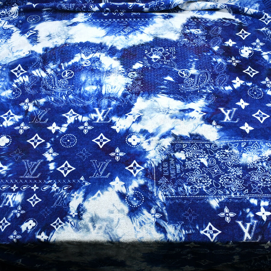 楽天市場】LOUIS VUITTON ルイヴィトン セルヴィエット バイン