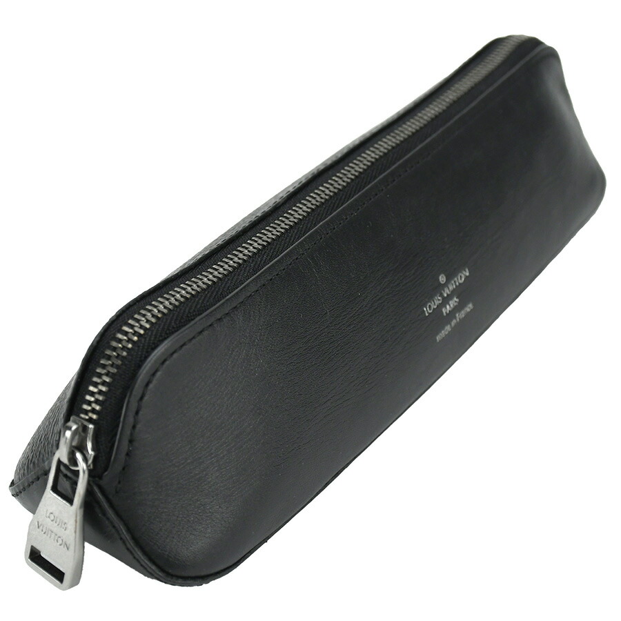 楽天市場】ルイヴィトン LOUIS VUITTON トゥルース エリザベット ペン