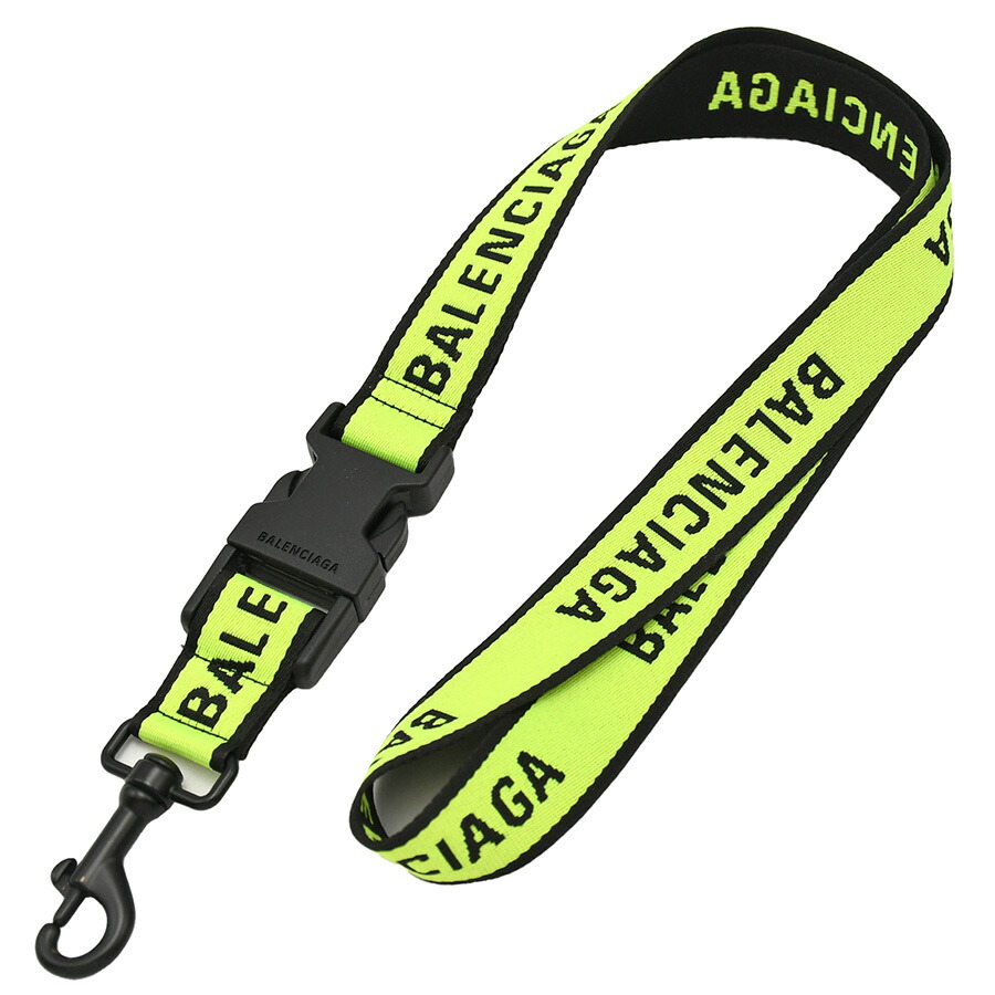 楽天市場】バレンシアガ BALENCIAGA スマホホルダー フォンホルダー