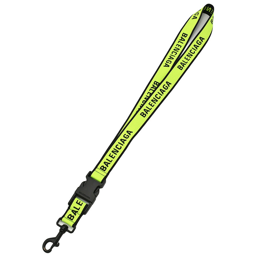楽天市場】バレンシアガ BALENCIAGA スマホホルダー フォンホルダー