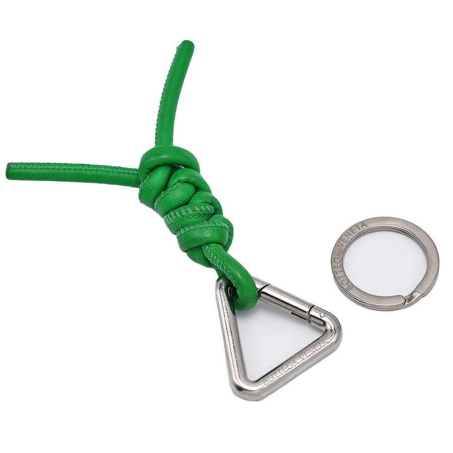 楽天市場】ボッテガヴェネタ BOTTEGA VENETA トライアングル