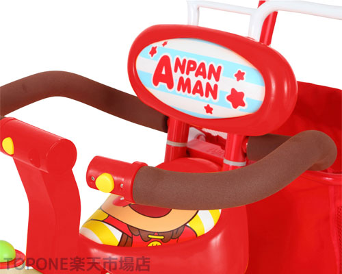 楽天市場】【自転車専門店】【送料無料】【同梱不可】カジキリ付き