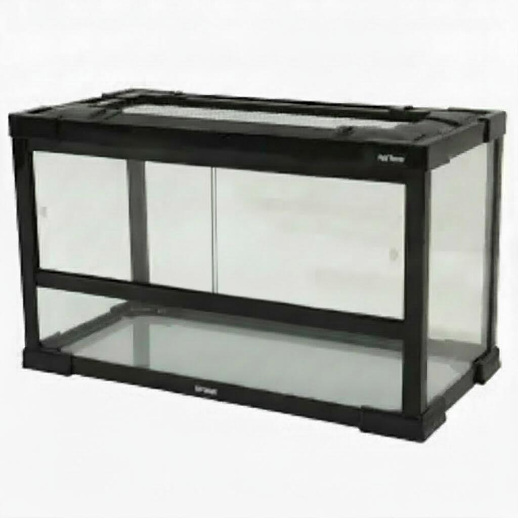 楽天市場】爬虫類 ケージ 6030の通販