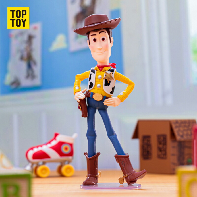 楽天市場】【特別50％OFF！3/4 20:00~3/11 01:59スパセ本番