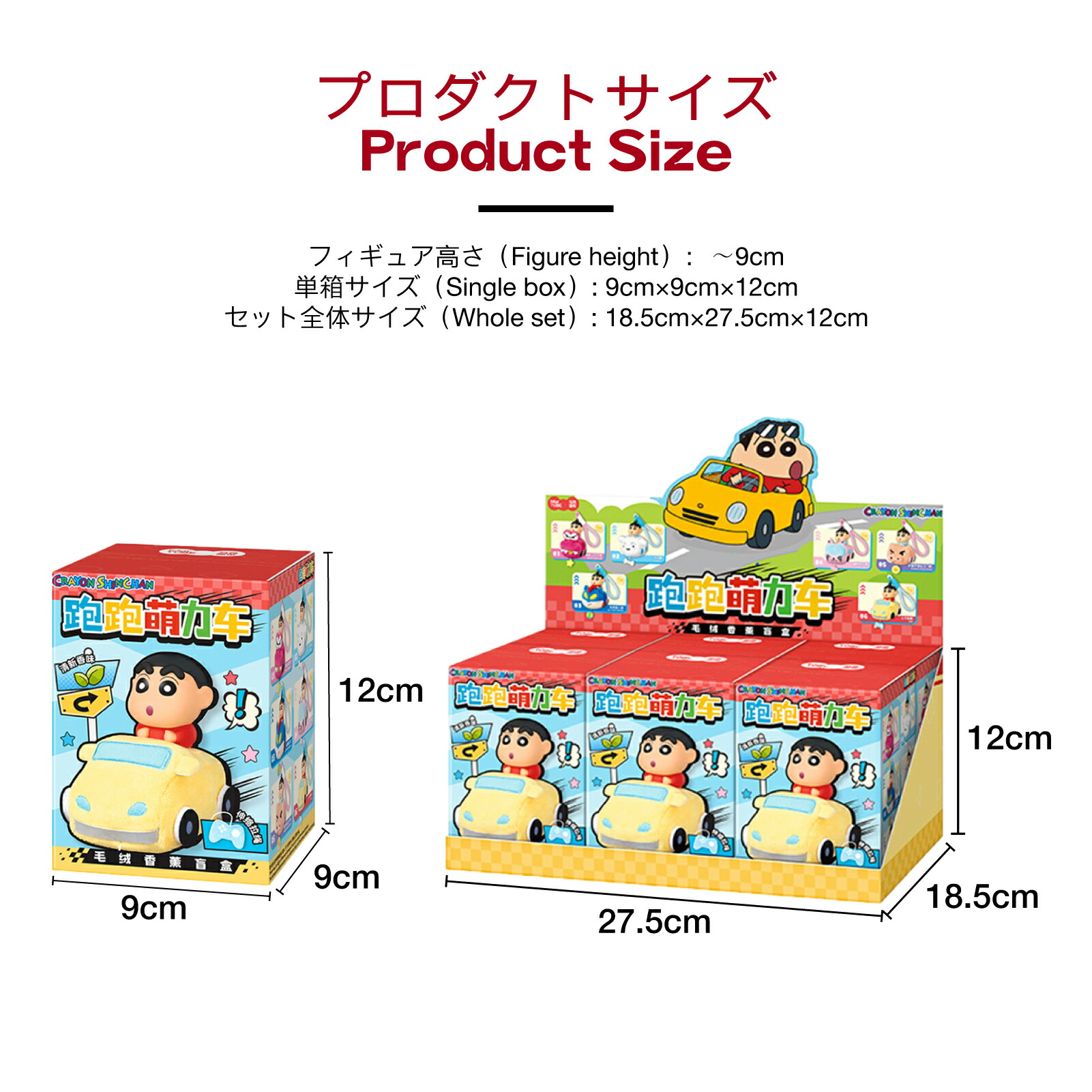 楽天市場】【特別10％OFF！3/4 20:00~3/11 01:59スパセ本番