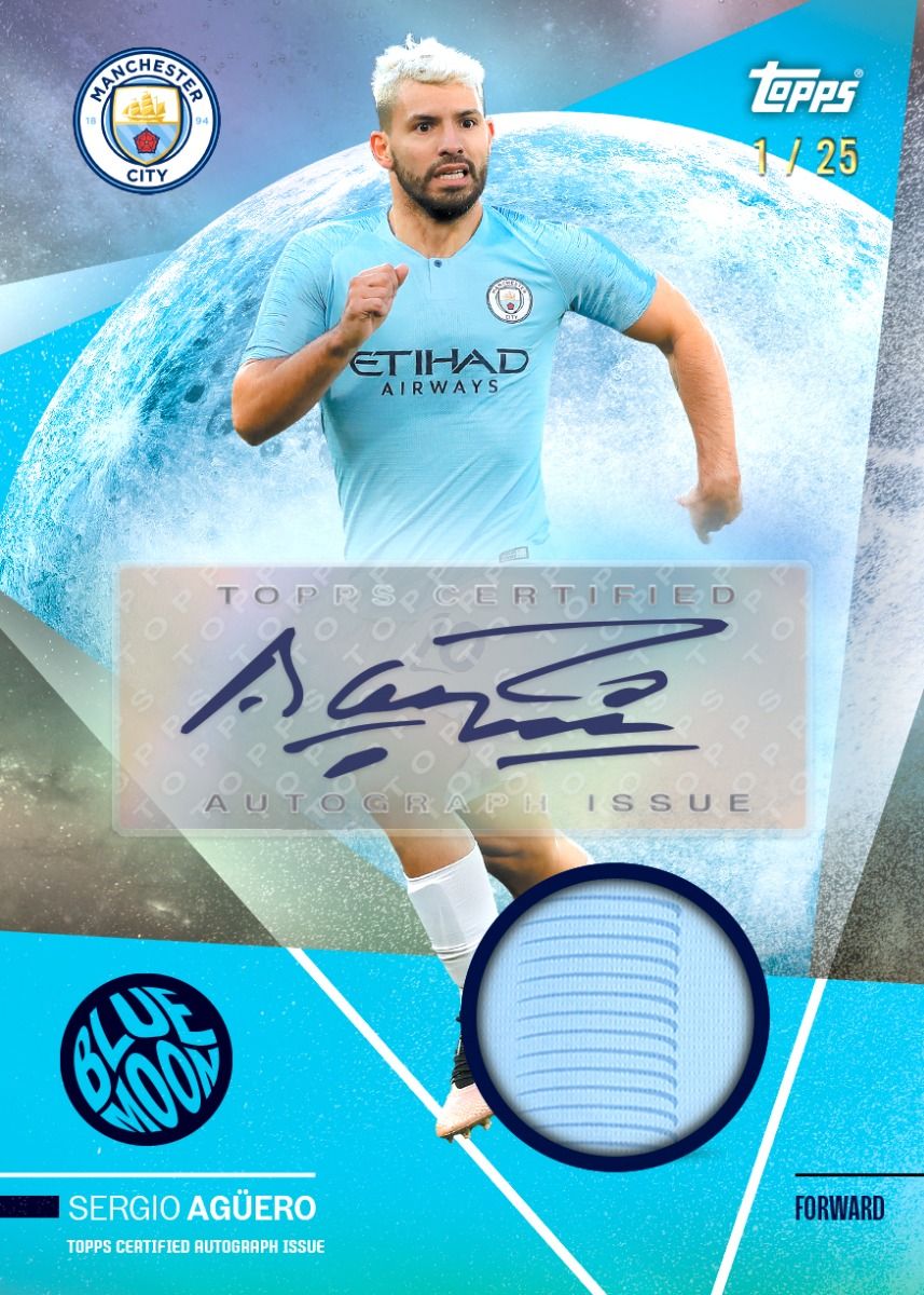 楽天市場】Manchester City FC Team Set 23-24 マンチェスターシティ
