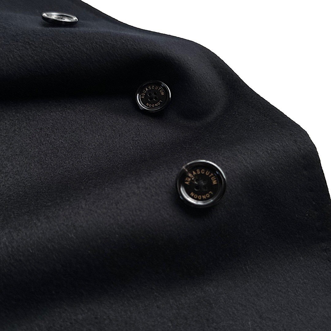 楽天市場】Aquascutum【アクアスキュータム】定価286,000円（税込