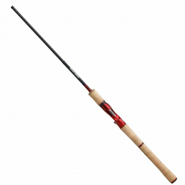 シマノ スコーピオン 5ピース 15103RS-5 (ロッド・釣竿) 価格比較