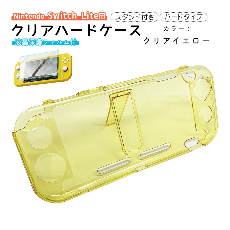 a00270_clyl.jpg?fitin=720:720