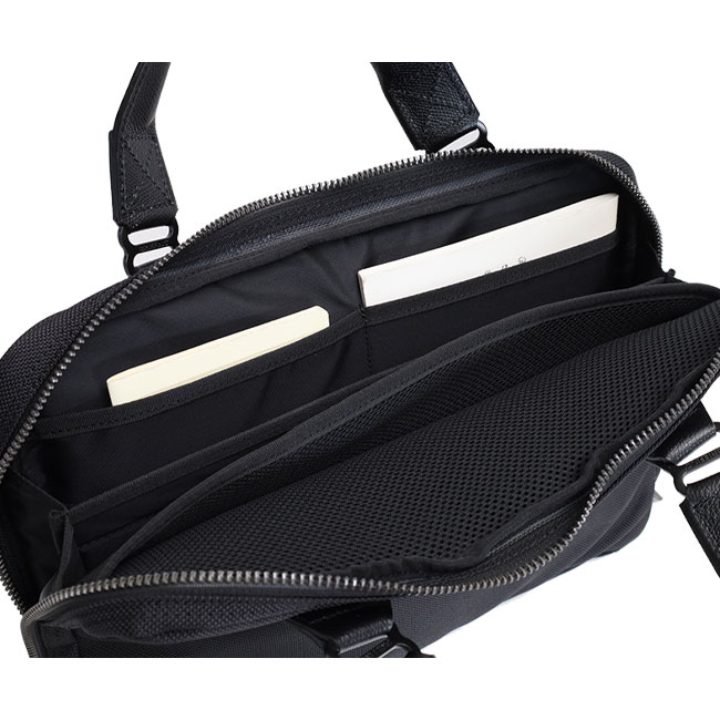 楽天市場】【正規品】ブリーフィング ビジネスバッグ トートバッグ