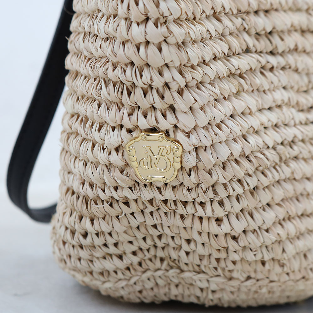 楽天市場】【3/10迄エントリーで11倍確定】ヴィオラドーロ バッグ かご